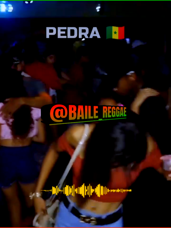 Reggae marcantes 🇱🇹 Melo de Raquel #reggae #danca #bailereggae #reggaeremix 