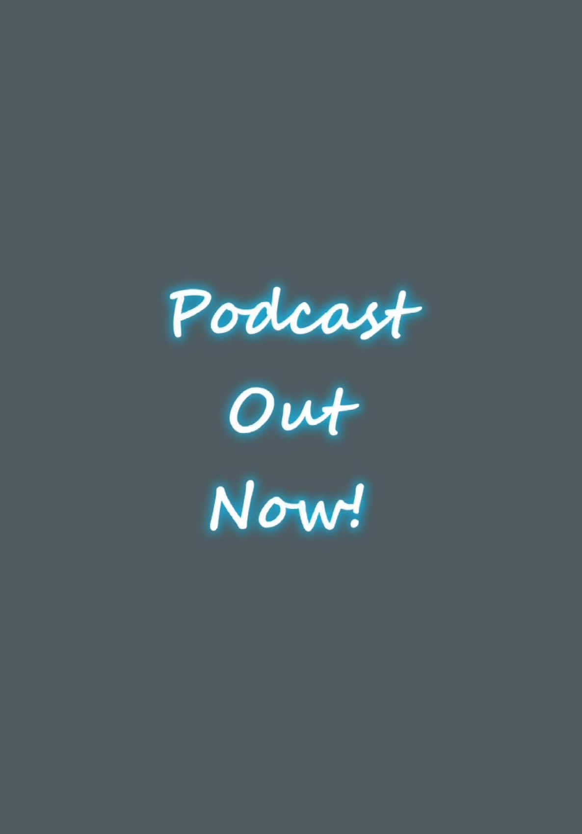 if you’re wondering what’s up… it’s the podcast. and the b*tt plug #podcast #yapandstrappodcast #relatable #lgbt #gay #queer #funny @england @Alairethomas 