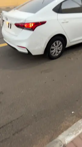 صابر ولا ادري متى وقت الهنا😞#viral 