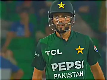 Mohammed Hairs Today Brilliant Batting Against Bangladesh 🔥🥵☠️🤤🔥#trending #fypppppppppppppppppppppppppppppp #cricket #fyp #illu #viral #fyppppppppppppppppppppppp 