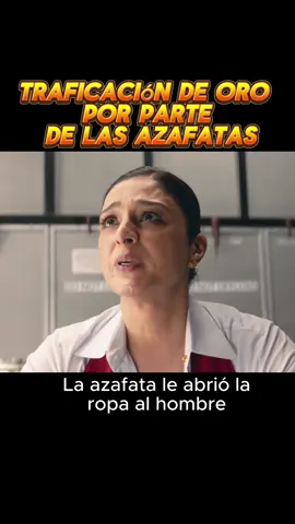 #foryou #movie #spain #usa #TikTokPartner 