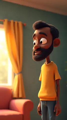 #ethiopatiktok🇪🇹🇪🇹🇪🇹🇪🇹🇪🇹 #animation #views #Funny #fypシ゚ #tik_tok #CapCut #cartovideo 