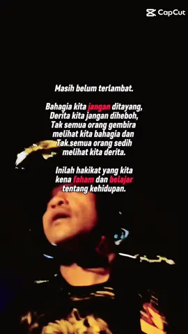 #CapCut #persahabatan #like #foryou #fyp 