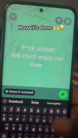 😭🤞#sama28 #fyp #fypシ゚ #study #viralditiktok #🤣🤣🤣 #mzansitiktok #school #yoh followww Ryanaita grooan vibe