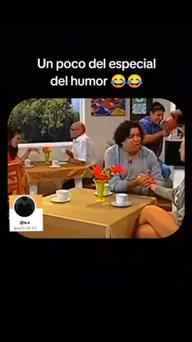 Recuperamos la cuenta, nuevo video del especial del humor y que tengan un lindo día ❤️#paisanajacinta #fyp #paratiiiiiiiiiiiiiiiiiiiiiiiiiiiiiii #parati #fouryou #viralvideos #vilches #mujer #especialdelhumor #risa #fyp #tik_tok #france #peru #graciosos #fyp #2025 #mayo 