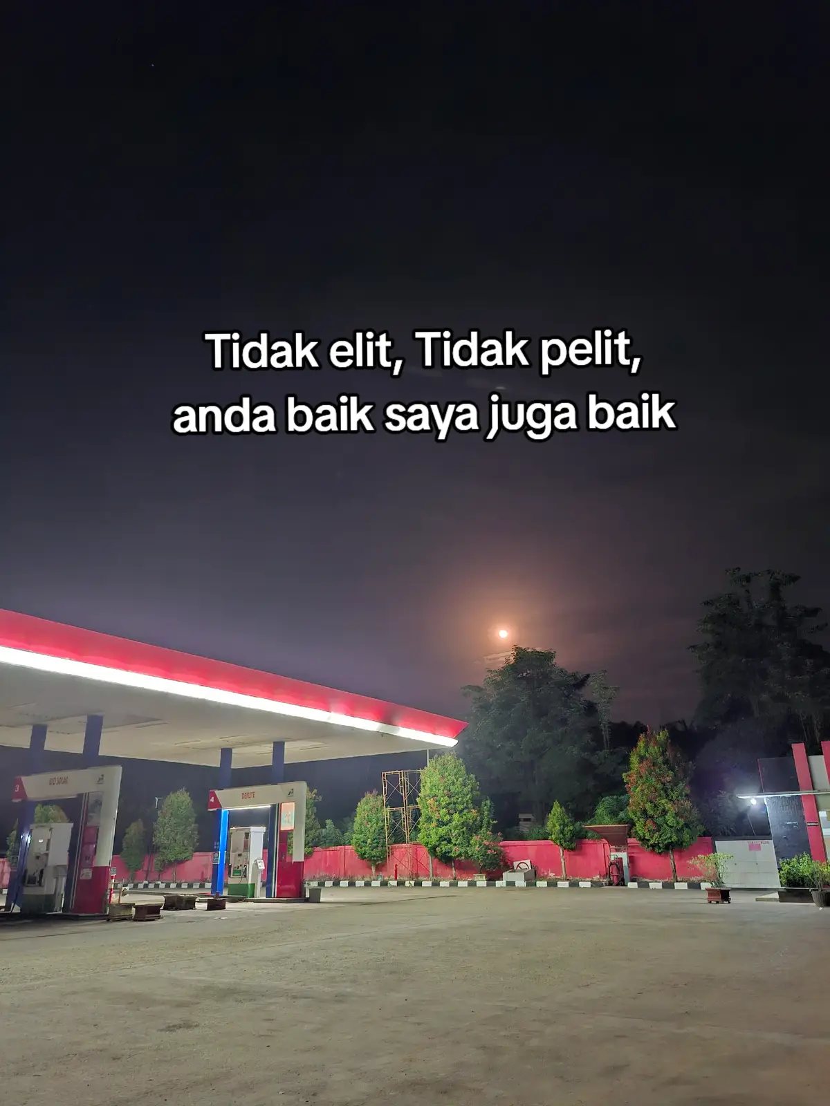 #fy 