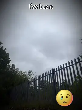 #CapCut 