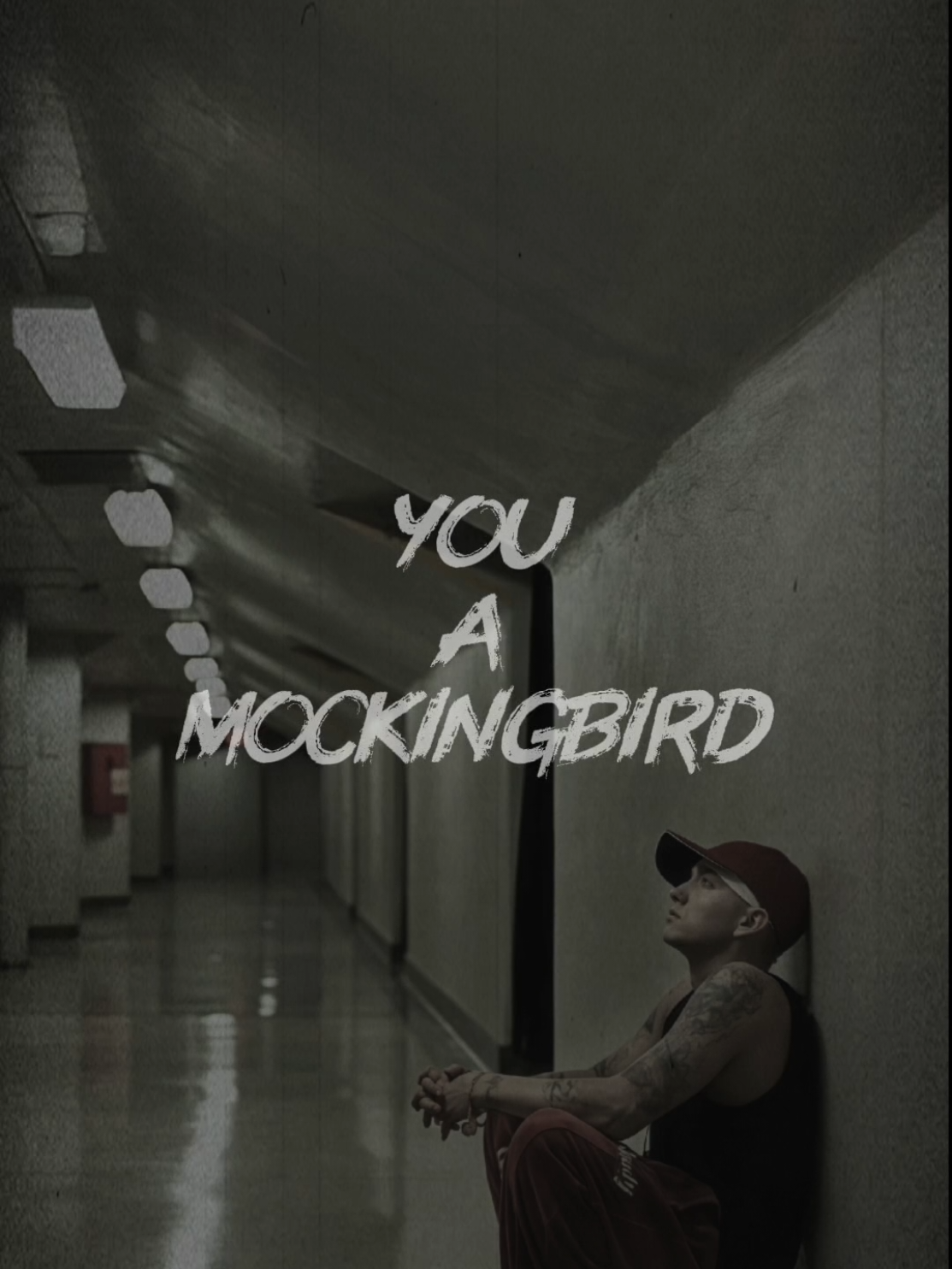 EMINEM  |  Mockingbird .  . . . .#CapCut #eminem #mockingbird  #rapp  #rapgod   #rapper  #playlist #sadvibes #aesthetic #templatecapcut #hiphop#nostalgia #livemusic #musiclyricsvideos #musiclyrics #musiklirik #lirikterjemahan #rock #liriklagu #headbang #metal #lyrics 