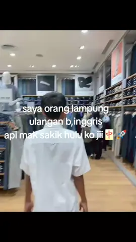 AGUYY#lampungpride #REMIXLAMPUNG#lewatberandafypシ #ahorro 