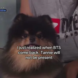 I miss him ☹️ #tannie #taehyung #thv #yeontan #prt #pourtoi #fyp #foru #for #foruyou #kpop #kpopfyp #kpopers #btsarmy #armybts #bangtan #bangtanboys #bangtansonyeondan방탄소년단 