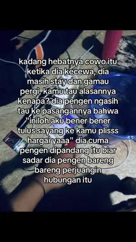 #fyp 