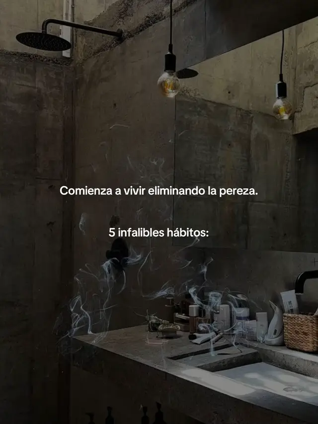 #mentality #reflexion #Dios #gratitude #masculinity 