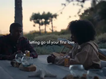 Healthiest break up between teens on a series. I believe they’ll make their way back to each other. #fyp #foryoupage #fypシ #viral #fypシ゚viral #forevernetflix #foreveredit #forevernetflixedit #Love #blacklove #loviesimone #michaelcooperjr #justinedwards #justinedwardsedit #keishaclark #keishaclarkedit #forever #edit #justinandkeisha #justinandkeishaedit #sad #heartbreak #firstlove #sadedit 