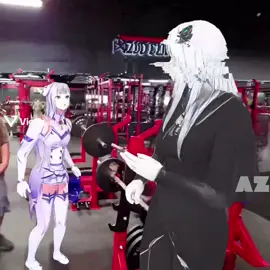 #fyp #foryoupage #edit #meme #anime #anitok #rezero #echidna 