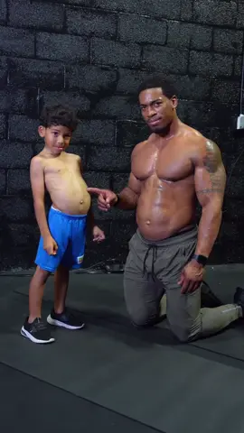 Abs Workout 🔥 Read captions 👇 Transform your body in 8 weeks with our Ultimate Shred Workout Program! 💪 Plus, get exclusive bonuses to supercharge your results. More details: link in my bio! ⬆️ #abs #workoutplan #sports #GymTok #gymmotivation #Fitness #workout  #viralvideo #viral #bodybuilding #bodybuilder #usa🇺🇸 #canada🇨🇦 #america #europe #england #usa_tiktok