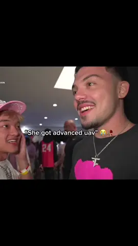 Adapt and Jason have a stalker 😭 (Twitch - Adapt) #faze #adapt #fazeadapt 