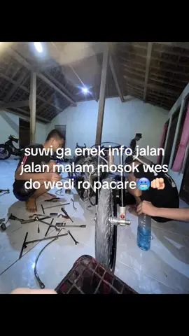ECEKKK🔥