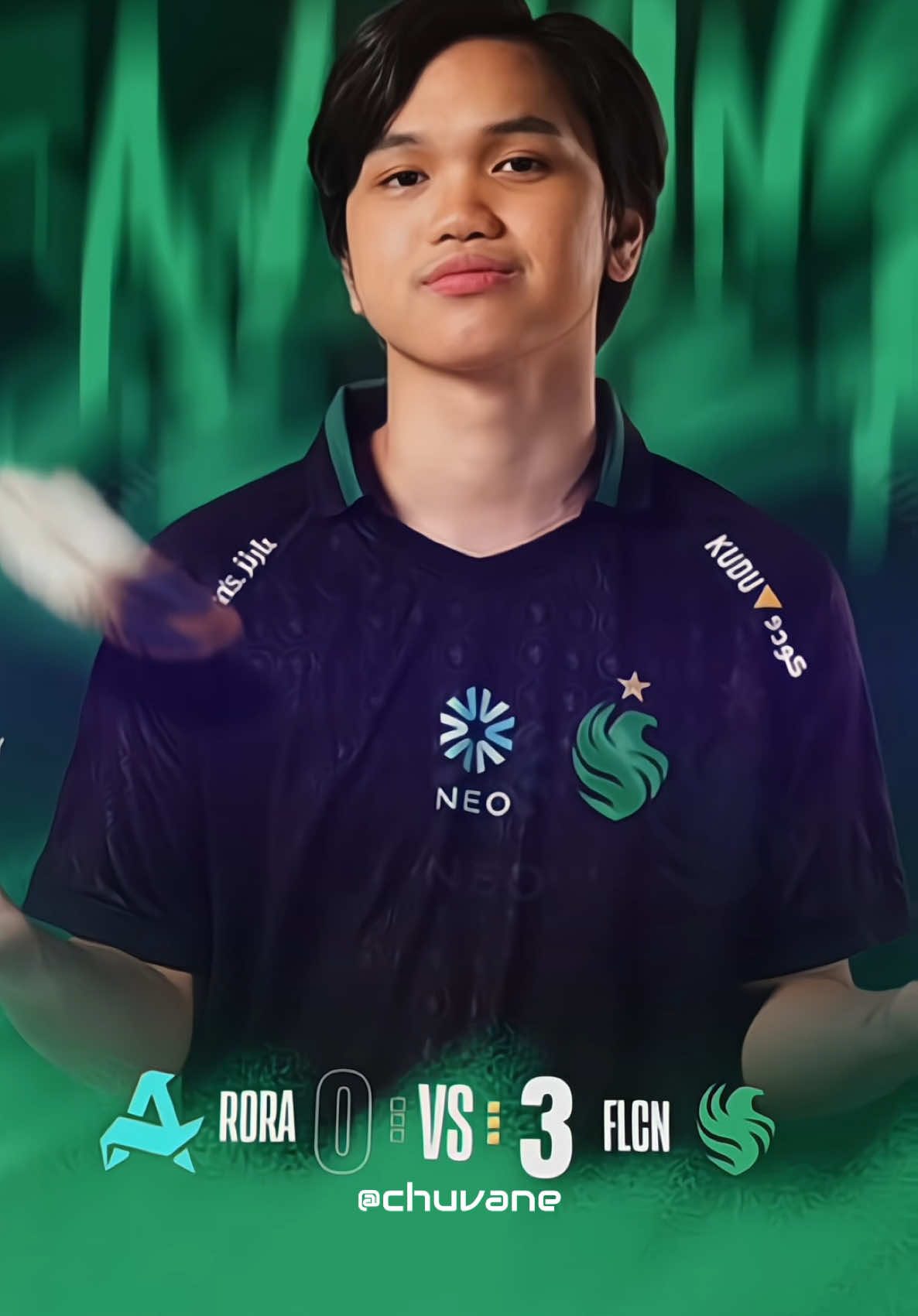 KYLETZY NI LANCELOT🥶🔥#mlbbcreatorcamp #mlbbttofficial #kyletzy #lancelot #lancelottiktok #karltzy #auroramlbb #falconsph #mplph #lakasngpinas #MobileLegendsBangBang #MLBB #MLBBxNARUTO #fyp #foryou #trend @Renejay @rora.yue @rora._.domeng @demonkitee @Edward Jay Dapadap @Kyle Sayson @Pheww @Flap @flcnsupermarco @flcn.owgwen @flcn.pandora 