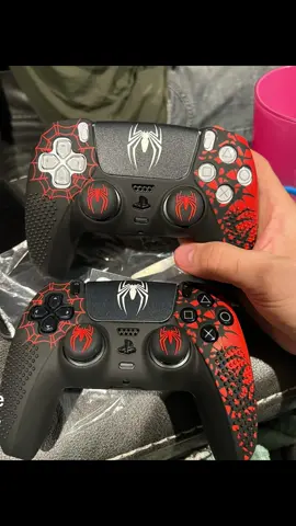 ps5 control covers 