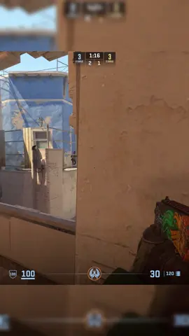 cs2 moments#cs #csgo #csgomoments #cs2 #csgofunny #csm #csgomemes #csgt #нуб #нубик #нубвкс #нубвксго #skin #skincs #скинкс #counterstrike2 #counterstrike #cs2skins #ak-47 #скиннакалаш