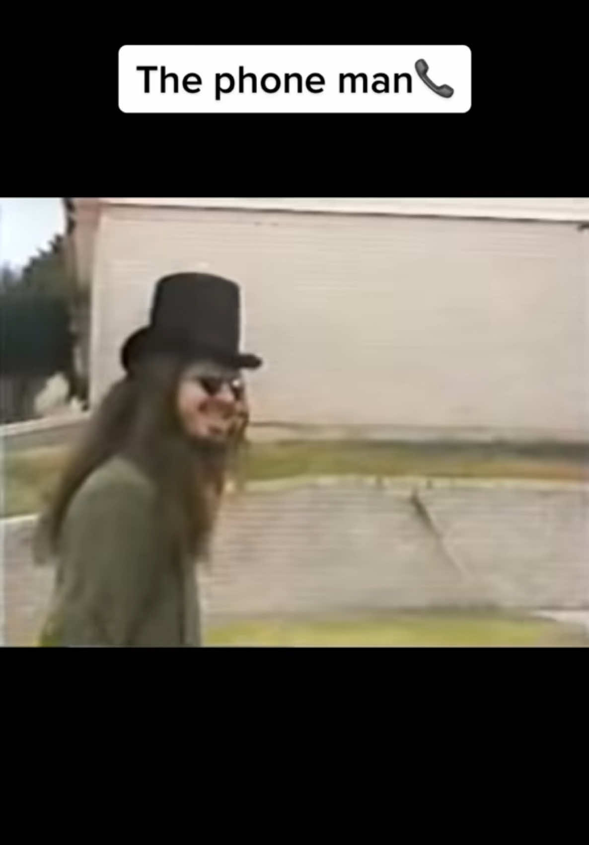 Omg it’s Vietnam😭 #dimebagdarrell #dimebagdarrellfans #dimebagdarrellabbott #dimebagdarrellforever #pantera #philanselmo #dean #deanguitars #cfh #zakkwylde #charliebenante #vinniepaul #rexbrown #guitartok 