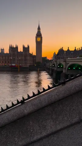 #uk #london #uk🇬🇧 #bretanea🇬🇧_landan_uk_faransa_almanea_ 