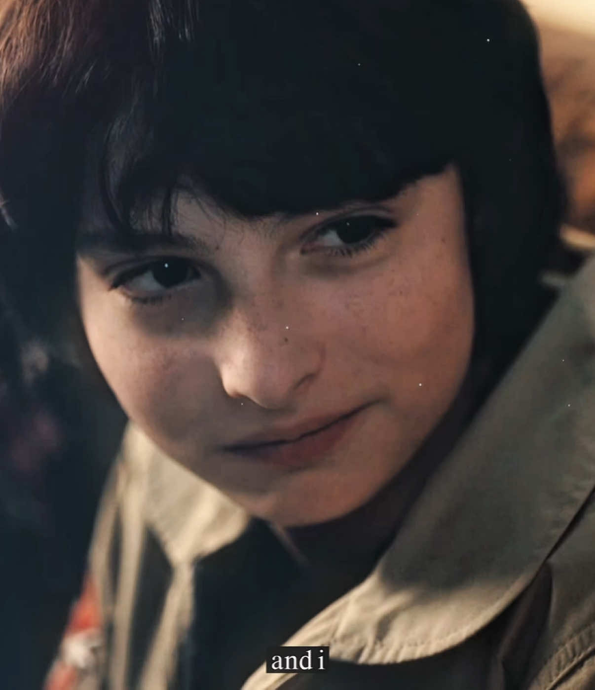 praying for my babies' safety in s5 🙁 TEASER TOMORROW AAA #fyp #edit #byler #byleredit #strangerthings #willbyers #mikewheeler #foryoupage #foryou #viral #viraledit #vsp #ae #sad #sadedit #cute #fpy #mlm #ship #shipedit #couple #lgbt #willbyersedit #trending #bylerisreal #bylerendgame #aesthetic #aestheticedit #strangerthings5 #trend #strangerthingsedit #relatable #mikewheeleredit #lumax #jancy #strangerthings4 #jopper #eleven #elevenedit #maxmayfield #lucassinclair #jimhopper #joycebyers #nancywheeler #jonathanbyers #cinematic #steveharrington #dustinhenderson #netflix @‧₊˚𐙚˚ aliyah @🍂 brooke !! 𖦹₊⊹ @liliana @dali🌤️ @orpheus @freyja @amberly @ja @kam @pav ! @b ౨ৎ ⊹ ࣪ ˖ @𝘌𝘭𝘭𝘢 ❀ @evie @freyja @gray ᡣ𐭩 ⊹ ࣪ @jason @m4xstr★ @niamh @robin 🐈‍⬛ @ʀᴏʙɪɴ ♱ @sofaꪆৎ @vik✩ 