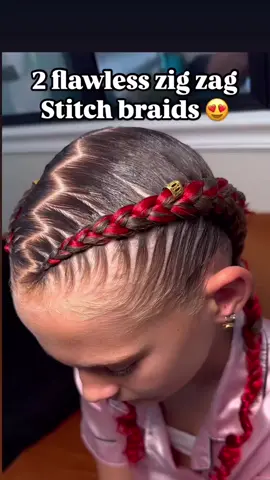 She’s ready for the summer 🔥😍 Book this style for your kiddos with stylist Gerlande ✨ Call/text:(561)255-0026  📍 West Palm Beach, FL 📅 Book your appointment today and walk out satisfied! #protectivestyles #westpalmbeachsalon #westpalmbeachbraider #westpalmbeachhairstylist #vavaasatisfactionbeautybar #booknow
