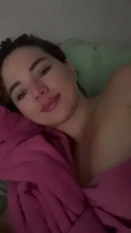 #sonhar #videoviral #explore  #privacy #privacymatters #soninho #branquinha #