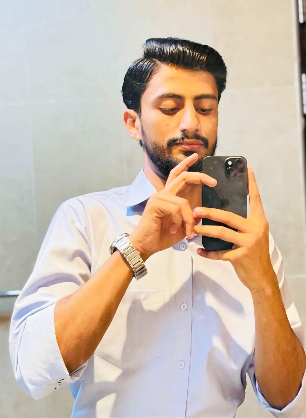 #dubai🇦🇪 #uaelife #dxb #work #spl #officelife #trendingsong #struggle #upanddown #viralvideo #foryou #fyp #mubashir22 