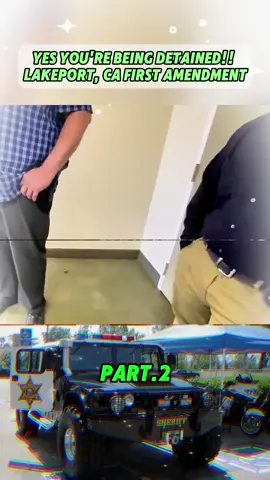 #foryou #viral_video #cour #trendingtiktok #law #explore #copsoftiktok #cop #viralvideos #lawsuit #policeman #policeofficer #cops #fyp #fypシ゚viral #usa🇺🇸 