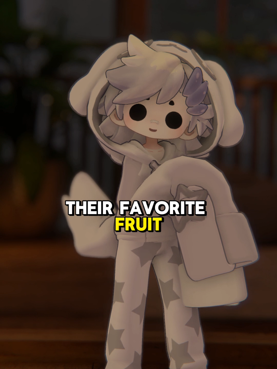 YOU GAY 🫵😐 . . . Thank you for helping with this video @🍓 Sleepy Kinz 🐾  #vrchat #vrchatmemes #vrchatcommunity #vrc #funny #gay #chibi #cute #voiceacting #fyp #foryoupage #viralvideo #star 