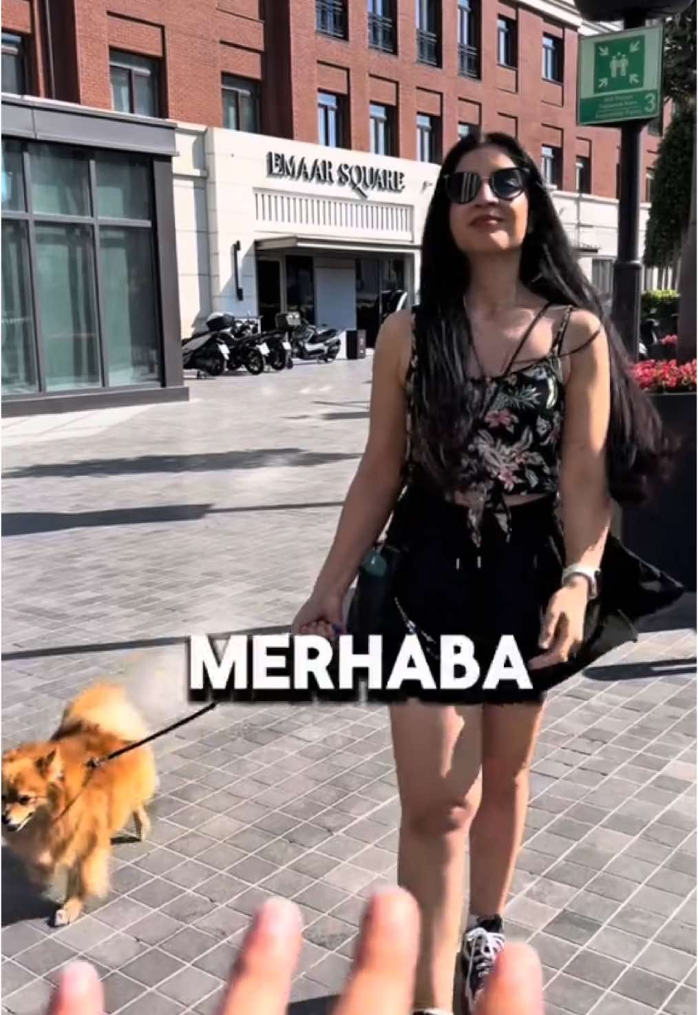 Aylık Ne Kadar Kira Ödüyorsun? ₺100.000📍İSTANBUL devamı:YouTube:Antoniocrusse 
