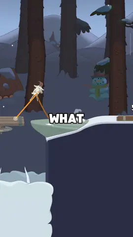 #reddit #ask #askreddit #story 