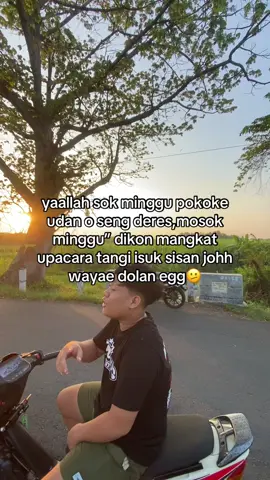 akuu males tangi isukk#teamtayob 