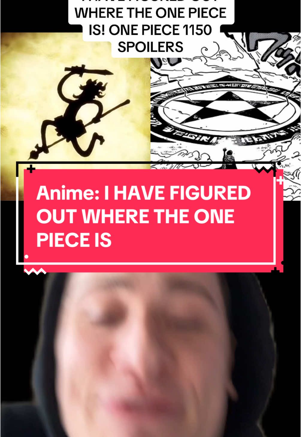 #greenscreen I HAVE FIGURED OUT WHERE THE ONE PIECE IS! IT IS WITHIN THE ABYSS! @Triple Nexus @Nerd Twitch @👹ANIME.GUNNY👹 @Kaiser🇧🇪🇲🇦 @Aura @tokii @EYZO @ファジー✨ @Jordan 𒉭 @⚔️Ron⚔️ @👾Pep👾 #onepiece1150spoilers #onepiece1150 #onepiecechapter1150 #fyp #foryou #foryoupage #anime #manga #onepiece #luffy #zoro #sanji #bonney #gear5 #naruto #boruto #bleach #ichigo #dbz #dragonballz #dragonball #goku #vegeta #demonslayer #jjk #yuji #yuta #gojo #sukuna #mha #aot #AttackOnTitan #eren #twitch #streaming #game #gaming  #thenerdking 