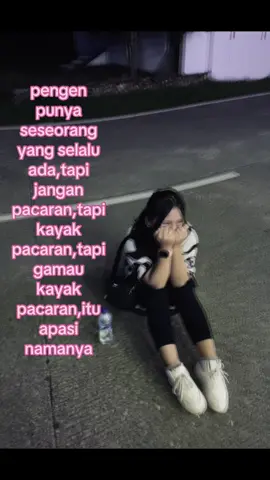 gimana ya