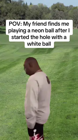#CapCut #meme #memecut #funny #fun #fyp #fup #fypシ #foryoupage #foryourpage #fupシ #golf #liv #pga #golfer 