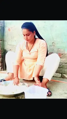 Dough Making  #foryou #foryoupage #foryoupageofficiall #trending #viral 