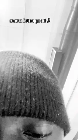 🧏🏿 #keemoxg #katana #outnow #facereveal #keemoff #fyp #viral_video #jamaicantiktok #jamaicantiktok🇯🇲viral #keemoyt #exposed #fyppppppppppppppppppppppp #fypシ゚ 