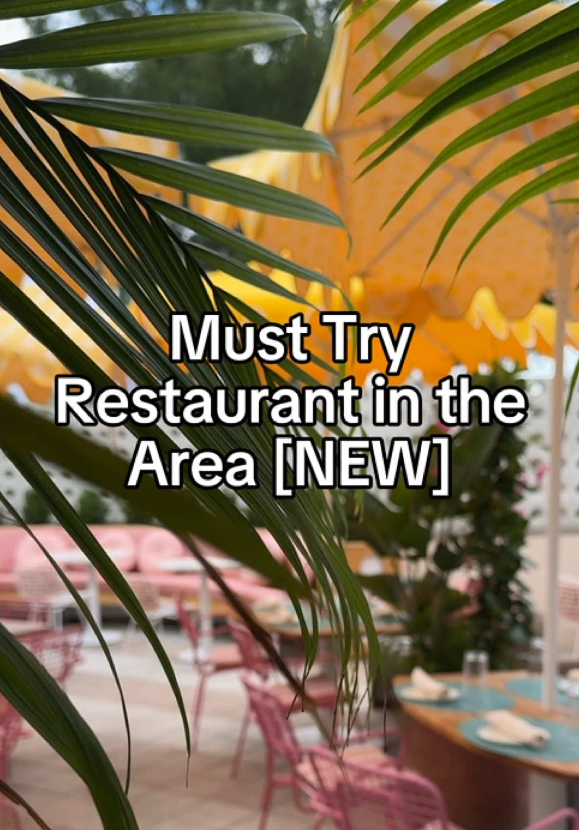 A [NEW] Must Try Restaurant in the Area?! 👀🔥🤤 Testa Rossa Glen Mills 🥂 bottomless brunch, dinner, happy hour, & the BEST outdoor patio! {SAVE and SHARE this} ⬇️ 📍Location: 919 Baltimore Pike, Glen Mills, PA 19342 😋 What We Ordered: Appetizers: Caprese Dip Calamari Fritti Crispy Octopus  Mozzarella Sticks Main Course: Cavatelli Bucatini Amatriciana  Drinks and Dessert: Amaretto Sour Sanguine Punch Volantino  Espresso Martini  Table side Tiramisu  Delaware concepts you NEED to check out 🥂😋 {or SAVE for later} ✨ Things to do in Delaware: Channel your inner adventurer nd experience the BEST of the Delaware travel, lifestyle, and entertainment one business at a time!  Hi, I’m Alexis and I’m your Delaware-based lifestyle, travel, and entertainment content creator! On the hunt for things to do? Browse and join our community to change how you experience the First State! 💛  #delaware #thingstodo #PlacesToVisit  #travelguide #visitdelaware  #newarkde #dailyfoodfeed #dateideas #comfortfood #Foodie #exploremore #delawarebeaches  #foodblogger #delawaretoday #delawarefood #fyp #minivlog #wilmingtondelaware #Vlog #italian #delawarerestaurants #foodtour #goodeats #netde #italianfood #brunch  Delaware, Things To Do, Visit Delaware, Explore More, Delaware Food, Delaware Restaurants, Places To Eat, Delaware Lifestyle, Must Try Italian American Food, Must Try Delaware Food and Drink, Italian American Restaurant, Signs You Live in Delaware, Brunch Restaurant in Delaware, Glen Mills, Bottomless Brunch