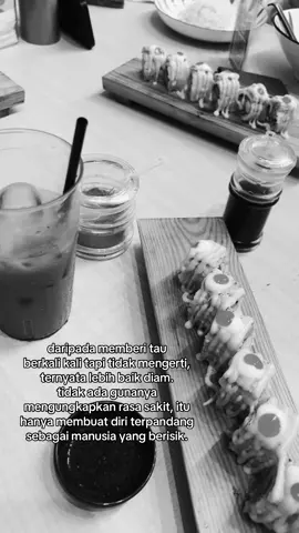 #fyp #xybca #foryou 