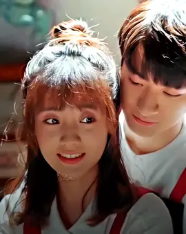 #cdrama 🥰😍