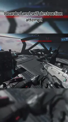 #CapCut Got HEEM #starcitizendaily #scifi #sim #pvp #gaming #starcitizen 