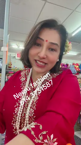 #creatorsearchinsights #fyp #neerufashion #fly #fyp #