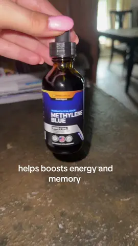 link in video! #supplements 