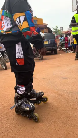 Bk skater #NDEKA #dancer #videoviral #dancer #dancer #dancer #dancer 