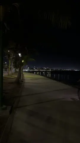 مساء الخير 🤍🥀🥀🚶🏻‍♂️#محمد_المقحم 