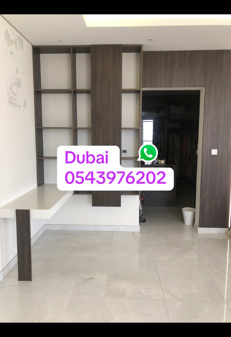 #dubai #classiccarpantry #tv #waldecor #waldecor #decorating #wardrobe #tvdecor #wardrobe #walldesign #decoration #decor #carpenter #painting #foodtruck #decoration 