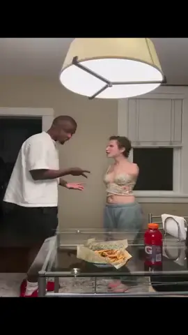 That’s not fair 😭 (song: ilyTOMMY - pretty ho3) #ilytommy #fypシ゚viral #underground #memecut #memes #funnyvideos #undergroundmusic #fyppppppppppppppppppppppp #hoodtrap #jerk #plaqueboymax #tik_tok #xaviersobased #lol #rockpaperscissors #foru #viralsong #viralsound #tiktokviral #tiktok 